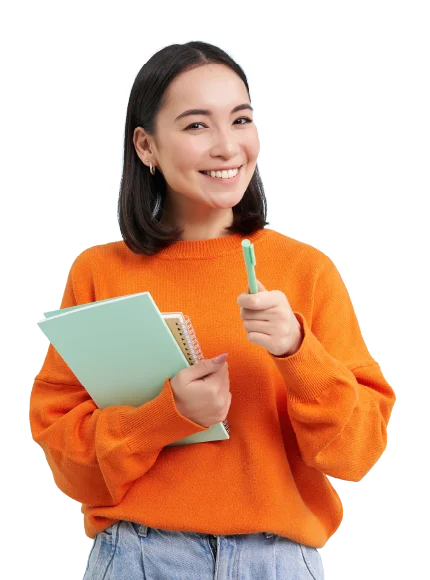 Realizamos trabajos universitarios | Asesorías Mi Carrera