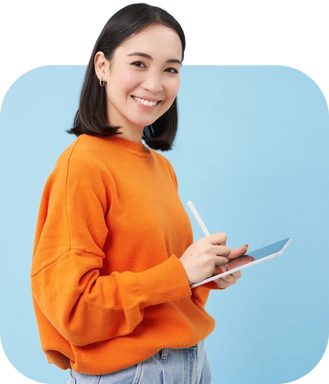 Realizamos trabajos universitarios | Asesorías Mi Carrera