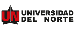 Universidad-2